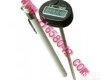 YSTD-<em>GM02</em> 数字食品<em>温度计</em>/食品<em>温度计</em> 