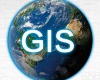 GIS GIS地理<em>信息系</em>统