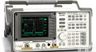 <em>HP8596E HP8596E频谱分析仪</em>