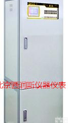 BHH1-HBTP-1 <em>在线</em><em>总磷分析仪</em>/<em>在线</em>总磷<em>检测仪</em>