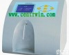 ZH4325 ZH4325乳<em>成份</em>测定仪/牛奶<em>分析仪</em>/牛奶<em>成份</em><em>分析仪</em>/乳品<em>成份</em>测定仪 8项