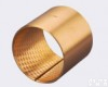  FB090<em>青铜</em>卷制<em>轴承</em>