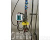 MET-1018GS <em>冷凝</em>水、<em>蒸馏</em>水、原料水流速仪