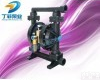 QBK 新一代<em>气动</em><em>隔膜泵</em> QBK<em>气动</em><em>隔膜泵</em> QBK第三代<em>气动</em><em>隔膜泵</em>