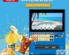 CVM-PC30DPC55H 易触<em>自动售货机</em>厂家直销无人售货机饮料机