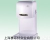 SFT-<em>6500</em> 手<em>消毒器</em>，SFTH<em>手部</em><em>消毒器</em>