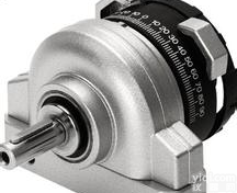 164 027 DZF-25-10-P-A <em>德国</em>FESTO<em>费斯托</em>摆<em>动气</em>缸,<em>费斯托</em>ZG