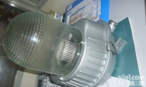 nfc9180防眩<em>泛光灯</em> 武汉防眩<em>泛光灯</em>武汉防眩<em>应急</em><em>泛光灯</em>