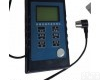 DP2000 <em>超声</em>波测厚仪/<em>超声</em>波厚度检测仪/<em>超声</em>波厚度<em>测定仪</em>/涂层测厚仪