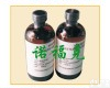 ASTM D611 <em>苯胺点标准品</em>