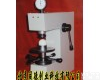 TD-HP-1 <em>乒乓球</em>的<em>硬度计</em>  