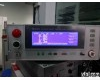 19073 <em>高压</em>机 交/直流耐压、<em>绝缘</em>电阻测试三合一机型