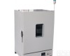 GHG-9040N <em>精密烘箱</em>