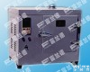 FDH-5801 <em>液压油</em><em>水解</em>安定性<em>测定仪</em>SH/T 0301