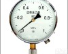 YTZ-150<em>电阻</em><em>远传</em><em>压力表</em> <em>电阻</em><em>远传</em><em>压力表</em>