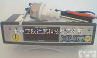 DP-7982 定时<em>温控器</em>/<em>水位</em>温度控制器/温度控制器
