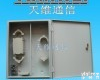 TW-GPX-72型 72芯光纤配线箱、<em>室外</em>、<em>室内</em>