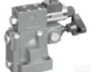 DBW20AG1-30B/<em>100</em>,<em>溢流阀</em> <em>溢流阀</em>