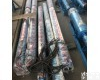 250QJ140-240-160KW 高品质160KW热水深井泵，温泉<em>潜水泵</em>，潜成<em>现货</em>供应