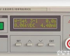 ZC7120 直流耐压仪/交直流<em>耐压测试仪</em>