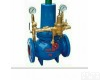 ZFY46T<em>组合式</em><em>减压阀</em> <em>组合式</em><em>减压阀</em>