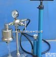 DP-<em>ZNS</em>-2A <em>打气筒</em>（中压）滤失仪/