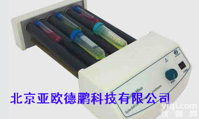 <em>DP</em>-101 <em>DP</em>轴<em>混合器</em>/<em>混合器</em>