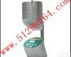 DP-IV 浮游<em>细菌采样器</em>/<em>细菌采样器</em>/浮游细菌采样仪