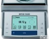 METTLER TOLEDO<em>称重</em><em>传感器</em>