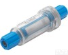 festo真空<em>过滤器</em>@<em>费斯托</em><em>过滤器</em>型号大全 festo真空<em>过滤器</em>@<em>费斯托</em><em>过滤器</em>型号大全