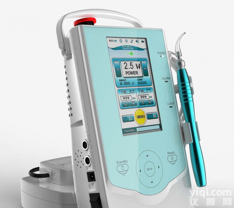 cheese <em>牙科</em><em>口腔</em><em>激光</em>ZL仪