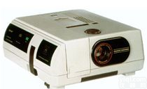 BXS12-250AF <em>明亮</em><em>幻灯机</em>