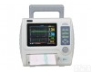 BFM-700 贝<em>斯曼</em>BFM-700<em>胎儿</em><em>监护仪</em>