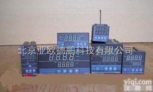 DP-HYD-7412 <em>智能</em><em>温度</em>控制器/<em>智能</em><em>温度</em><em>控制仪</em>/温控仪