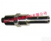 DP-DJS-0.1型 高温电导<em>电极</em>/电导<em>电极</em>/亚<em>欧德</em>鹏电导<em>电极</em>