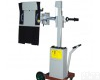 wi119429 50mA<em>医用</em>诊断X<em>射线</em>机