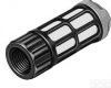 U-1/4 <em>FESTO</em><em>过滤器</em><em>消声器</em>