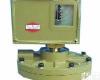 D520M/7DD <em>防爆</em>型<em>差压控制器</em>