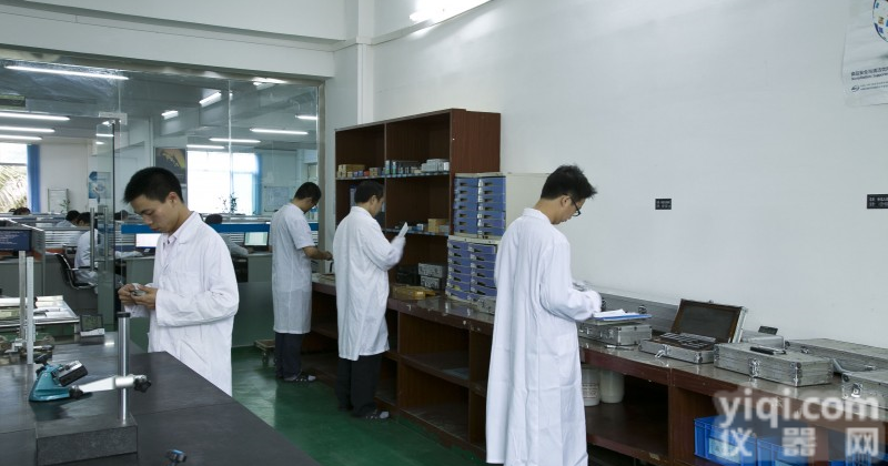 ST2028 东莞<em>清溪</em>仪器计量设备<em>检定</em>检测<em>校准</em>