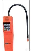 QT19-CPU1G <em>卤素</em>检漏仪 <em>卤素</em>制冷剂<em>检测仪</em>