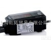 - KEYENCE穿透式激光<em>辨别</em><em>传感器</em>/FU-88K