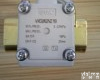 VXD232AC <em>先导型</em>2通<em>电磁阀</em>