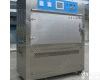 UV-230 <em>新能源</em>紫外耐气候<em>测试设备</em>