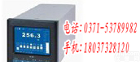 <em>XMR5000C</em> <em>百特</em>，十二通道<em>记录仪</em>