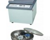 LDX-FC-TDL- 批发零售台式<em>低速</em>离心机<em>新款</em> 