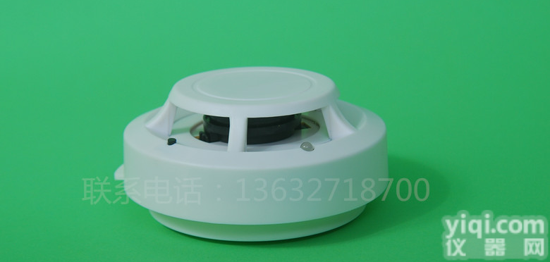JTY-GD-SA1201 独立<em>烟感</em><em>报警器</em>消防<em>烟感</em><em>报警器</em>