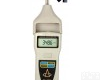 <em>DT</em>-2856 <em>便携式</em>转速表 dt-2856