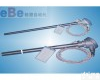 ENABT-131-N 上海毅碧炭素<em>焙烧炉</em>专用<em>热电偶</em>