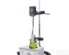 JJ-1（100W） <em>精密</em>增力<em>电动</em><em>搅拌器</em>