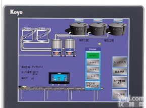 EA7-T15C-C<em>系列</em><em>触摸屏</em> EA7-T15C-C<em>系列</em><em>触摸屏</em>